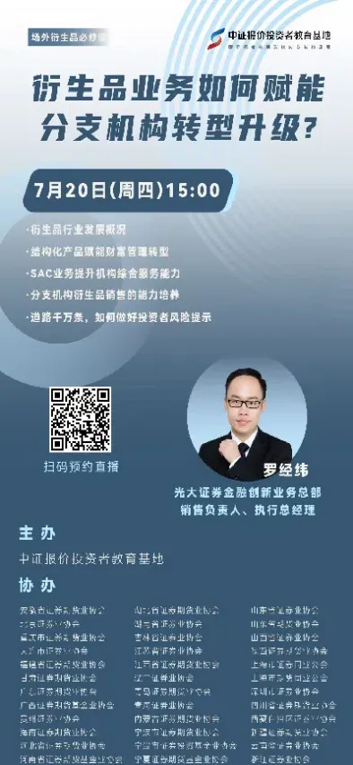 证券和期货专科(证券与期货大专) (https://www.njaxzs.com/) 黄金期货 第1张