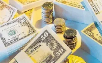 期货和外汇市场有什么关系(期货和外汇的区别) (https://www.njaxzs.com/) 原油期货 第1张