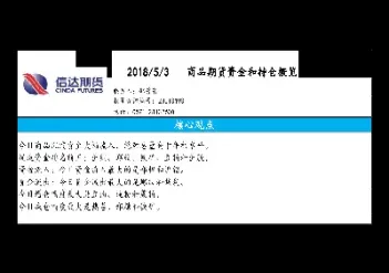 信达期货沪锡持仓(沪锡期货供求关系) (https://www.njaxzs.com/) 期货投资 第1张