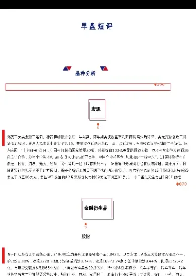 上海中期期货提现多久到账(上海中期期货最新消息) (https://www.njaxzs.com/) 原油期货 第1张