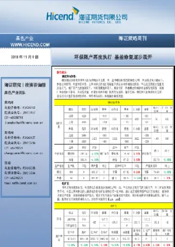 玻璃期货基差修复情况(玻璃期货最小变动价位) 期货投资 第1张-爱新财经 玻璃期货基差修复情况(玻璃期货最小变动价位) (https://www.njaxzs.com/) 期货投资 第1张