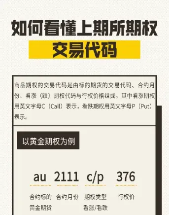 期货代码有些不知道(期货代码有些不知道怎么填) (https://www.njaxzs.com/) 黄金期货 第1张