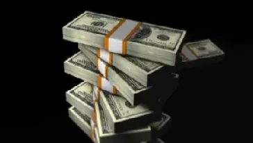 期货都是撮合式交易吗(期货撮合交易举例) (https://www.njaxzs.com/) 期货行情 第1张