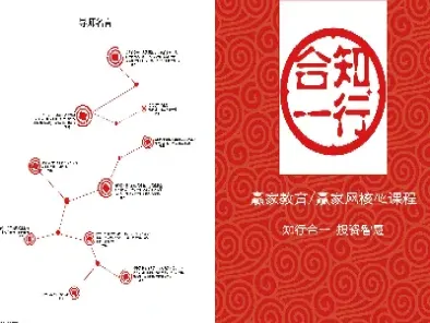 股票期货投资核算(股票期货投资教学) (https://www.njaxzs.com/) 期货行情 第1张