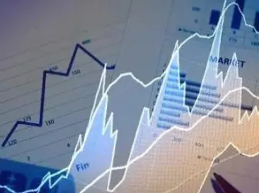 期货美精铜受什么影响(美国精铜期货今日行情) (https://www.njaxzs.com/) 原油期货 第1张