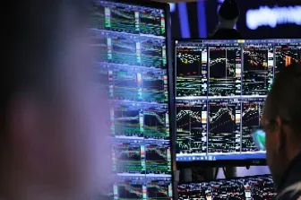 美股期货再次下跌(美股盘前期货行情) (https://www.njaxzs.com/) 黄金期货 第1张