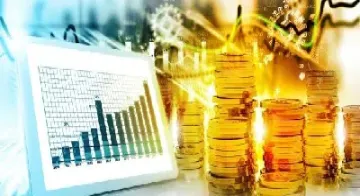 期货里的做多和做空是什么意思(期货里面的做多和做空是什么意思) (https://www.njaxzs.com/) 期货投资 第1张