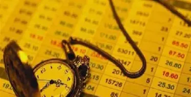 期货到期平仓如何结算的(期货到期后怎么交仓) (https://www.njaxzs.com/) 黄金期货 第1张