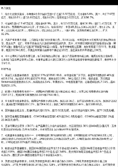 英大期货行业排名(英大期货行业排名第几) (https://www.njaxzs.com/) 期货直播间 第1张