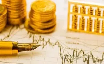 做期货几成仓比较合适(做期货几成仓比较合适呢) (https://www.njaxzs.com/) 内盘期货 第1张