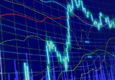 期货的总量和持仓(期货的总量和持仓量的关系) (https://www.njaxzs.com/) 期货行情 第1张