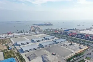 锰硅期货2101(锰硅期货交易规则) (https://www.njaxzs.com/) 期货开户 第1张