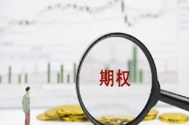 期权合约和期货合约有哪些相同(期权和合约哪个风险大) (https://www.njaxzs.com/) 期货行情 第1张