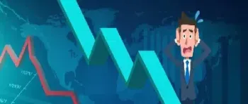 为什么不玩期货(为什么不能玩期货) (https://www.njaxzs.com/) 期货开户 第1张