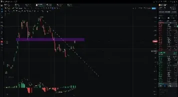 小白做期货投资(小白怎么玩期货) (https://www.njaxzs.com/) 期货直播间 第1张