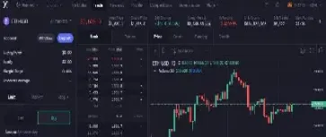 居然是期货的永续合约(居然是期货的永续合约什么意思) (https://www.njaxzs.com/) 内盘期货 第1张