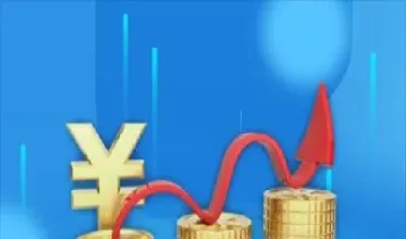 期货投资市场怎么样(期货投资是做什么) (https://www.njaxzs.com/) 期货直播间 第1张