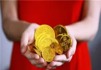 期货开过户可以再开吗(期货账户过户给别人) (https://www.njaxzs.com/) 期货行情 第1张