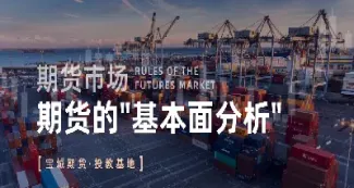 5g期货怎么提高(期货五档行情怎么看) (https://www.njaxzs.com/) 黄金期货 第1张