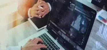 期货交易的赢家心态(期货交易的真谛) (https://www.njaxzs.com/) 内盘期货 第1张