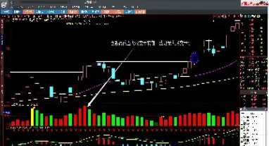 大智慧期货空间(大智慧期货行情) (https://www.njaxzs.com/) 期货开户 第1张