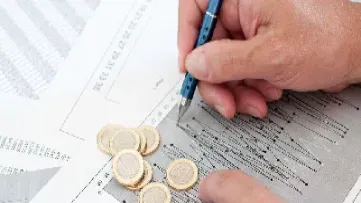 期货对机构的意义(期货对机构的意义是什么) (https://www.njaxzs.com/) 期货行情 第1张