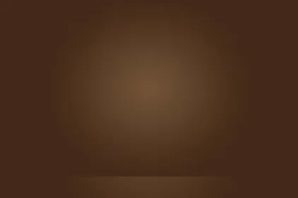 期货止盈止损点数是什么意思(期货止盈点位没到成交了) (https://www.njaxzs.com/) 期货行情 第1张