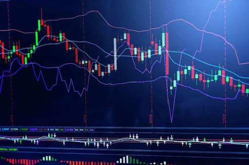 期货盘内的总量是什么意思(期货盘面里的量是什么意思) (https://www.njaxzs.com/) 内盘期货 第1张