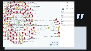 期货五分钟数据(期货5分钟趋势) (https://www.njaxzs.com/) 期货投资 第1张