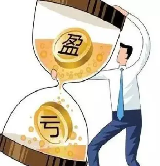 期货交易可以设置杠杆率(期货交易可以设置杠杆率吗) (https://www.njaxzs.com/) 期货直播间 第1张