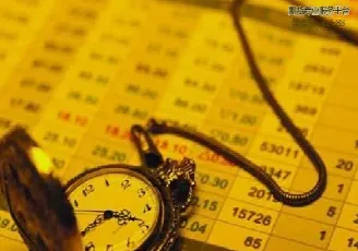 期货市场中换月是什么意思(期货换月什么时间) (https://www.njaxzs.com/) 内盘期货 第1张