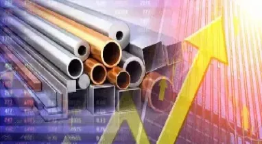 期货盘大还是股票盘大(期货和股票哪个盘子大) (https://www.njaxzs.com/) 期货行情 第1张