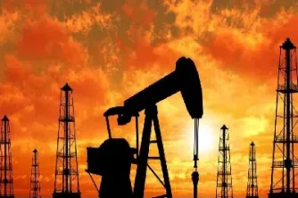 期货三桶油是什么(期货三油是哪三油) (https://www.njaxzs.com/) 期货直播间 第1张