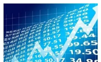 做期货要认清本质吗(做期货有真正成功的吗) (https://www.njaxzs.com/) 期货行情 第1张