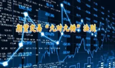 期货买错了怎么办(期货买错了怎么办) (https://www.njaxzs.com/) 内盘期货 第1张