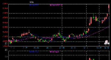 沪期货铜铝行情(沪铝期货实时行情最新行情) (https://www.njaxzs.com/) 内盘期货 第1张