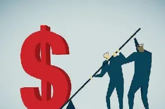 期货杠杆对资金损耗更快(期货杠杆对资金损耗更快有影响吗) (https://www.njaxzs.com/) 内盘期货 第1张