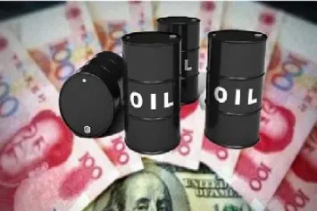 原油1812是期货吗(为什么原油期货价格为负) (https://www.njaxzs.com/) 期货直播间 第1张