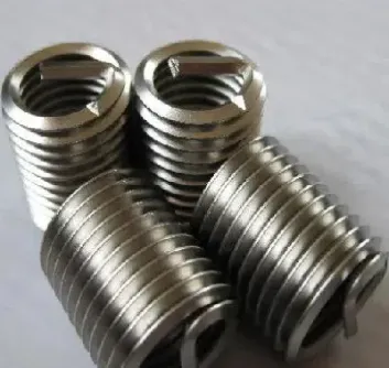 螺纹期货交易大全(期货螺纹短线交易技巧) (https://www.njaxzs.com/) 期货直播间 第1张