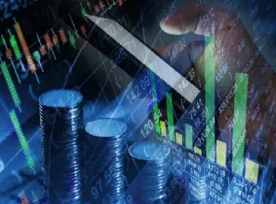 常见品种期货交易单位(期货品种的交易单位是什么) (https://www.njaxzs.com/) 内盘期货 第1张