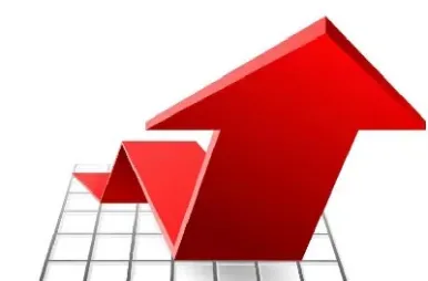 恒指期货怎么入门(恒指期货交易技巧) (https://www.njaxzs.com/) 黄金期货 第1张