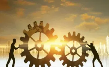 商品期货一手一手买么(期货买一手是多少) (https://www.njaxzs.com/) 黄金期货 第1张