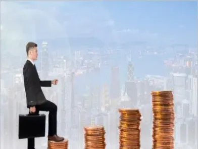 不如看看环球期货的条件(环球国际期货可靠吗) 黄金期货 第1张-爱新财经 不如看看环球期货的条件(环球国际期货可靠吗) (https://www.njaxzs.com/) 黄金期货 第1张