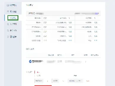 太原正大期货信管家出入金(太原正大期货信管家出入金额是多少) (https://www.njaxzs.com/) 期货直播间 第1张