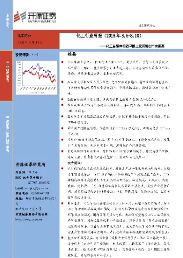 甲醇铁矿期货策略研究(甲醇期货历史价格) (https://www.njaxzs.com/) 期货直播间 第1张