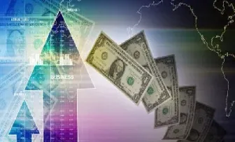 期货不进行实物交割该怎么平仓(期货不进行实物交易) (https://www.njaxzs.com/) 期货开户 第1张