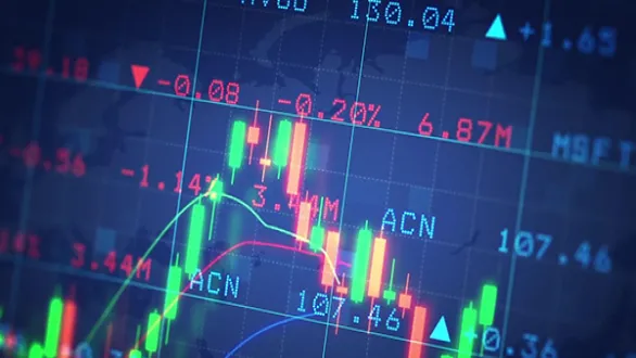 期货风险准备金滋生利息(期货的风险准备金) (https://www.njaxzs.com/) 黄金期货 第1张