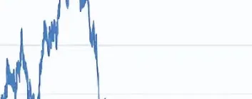 远期比期货的流动性(远期比期货的流动性高) (https://www.njaxzs.com/) 期货直播间 第1张