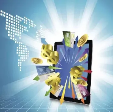 期货行情持续时间(期货行情持续时间多久) (https://www.njaxzs.com/) 内盘期货 第1张