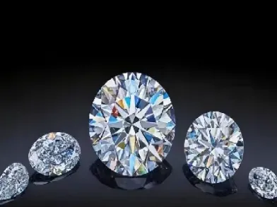 钻石是期货吗(期货钻石为什么会便宜很多) (https://www.njaxzs.com/) 原油期货 第1张